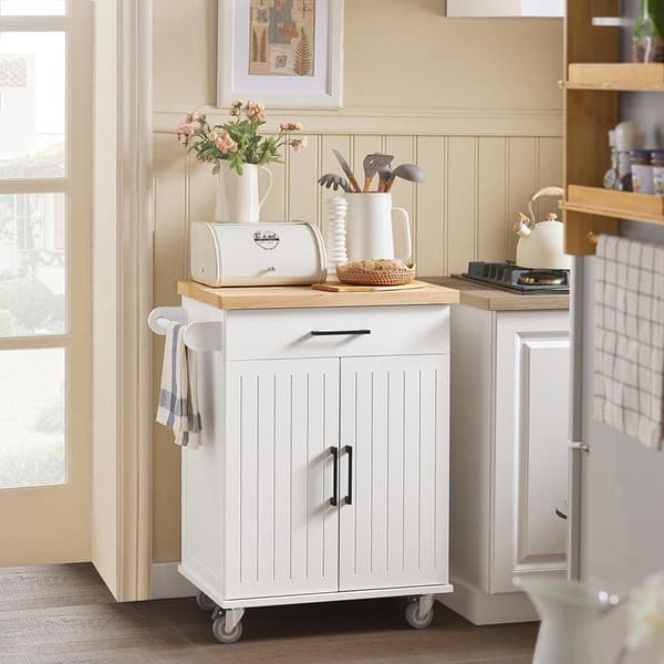 Kökö, FKW119-WN, 45,5x91x74,5 cm, Brun