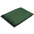 Pikkukuva 1 / 7: Katoksen vaihtopäällinen, 75x52 tuumaa, vihreä