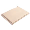 Miniatyrbillede 4 af 4: Gynge Top Udskiftnings Baldakin, 66x45 tommer, Beige
