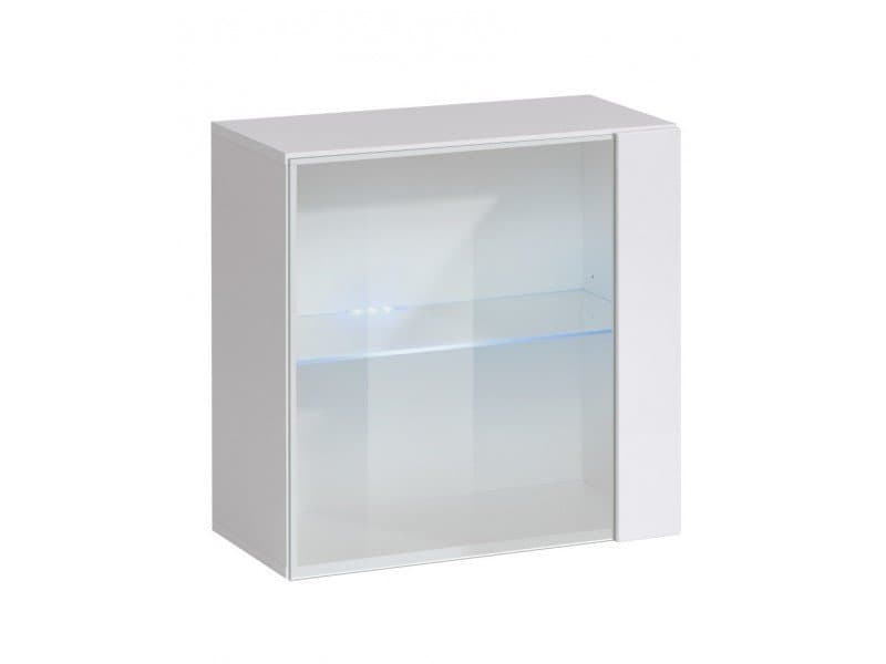 SWITCH VITRIN VIT