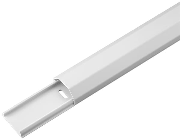 Alumiinilanka 33 mm; pituus 1,1m