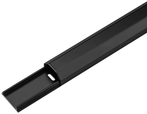 Alumiinilanka 33 mm; pituus 1,1m