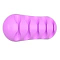 Miniatyrbillede 1 af 6: Cable Clips Cord Organizer Cable Management Holder Wire - Pink 2 pieces