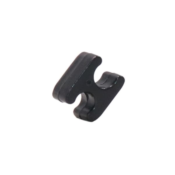 2-Pack - Kabelhållare för Xiaomi M365