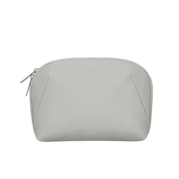INF Opbevaringspose - Multi-Purpose Organizer Pouch