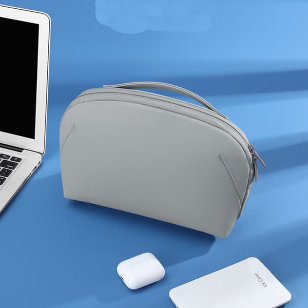 INF Opbevaringspose - Multi-Purpose Organizer Pouch