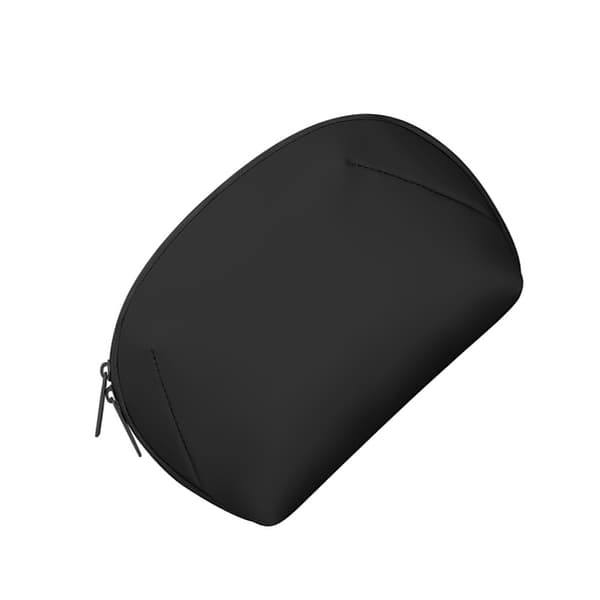 INF Opbevaringspose - Multi-Purpose Organizer Pouch