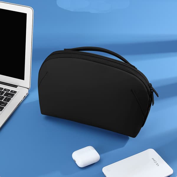 INF Opbevaringspose - Multi-Purpose Organizer Pouch