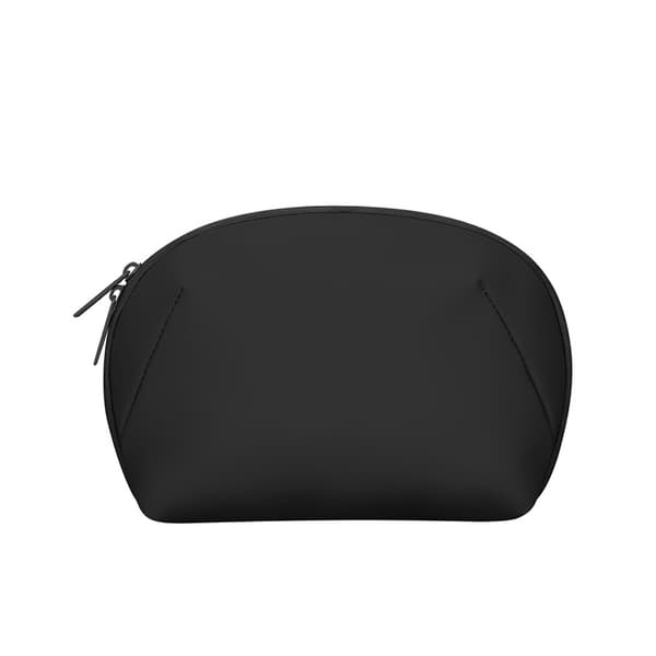 INF Opbevaringspose - Multi-Purpose Organizer Pouch