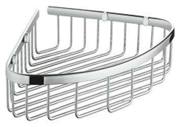GROHE Tvålställ BauCosmopolitan (Import Tyskland) - 40663001