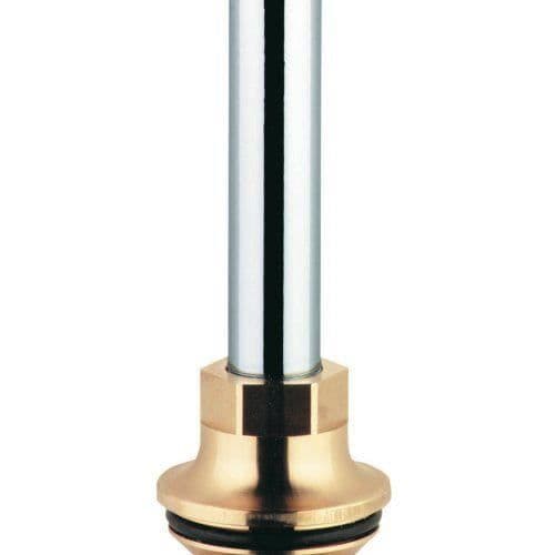 GROHE F. 7531000 - 07531000