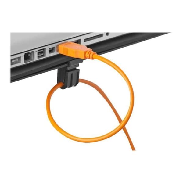 Tether Tools JerkStopper Cable Mining Kit