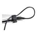 Miniatyrbild 4 av 4: Tether Tools JerkStopper Cable Mining Kit