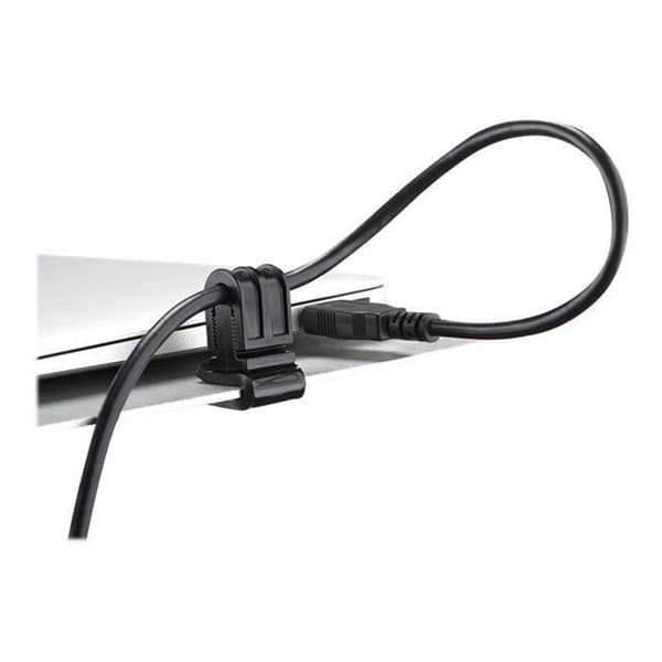 Tether Tools JerkStopper Cable Mining Kit