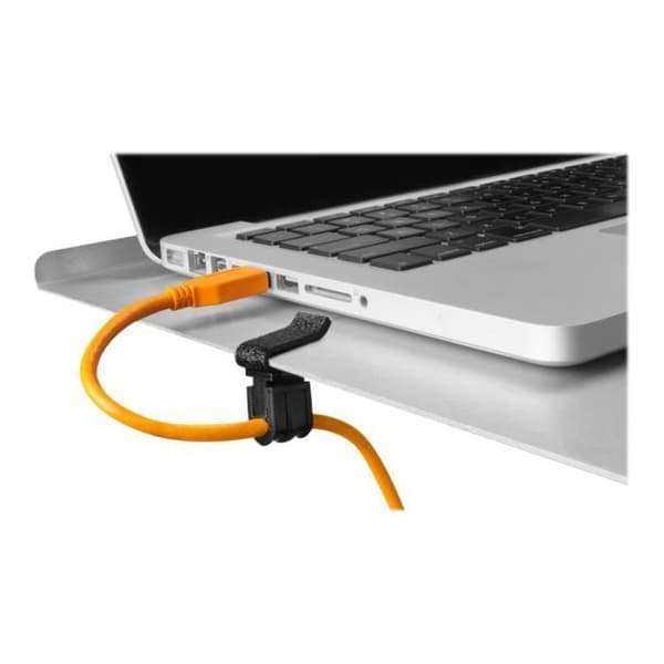 Tether Tools JerkStopper Cable Mining Kit