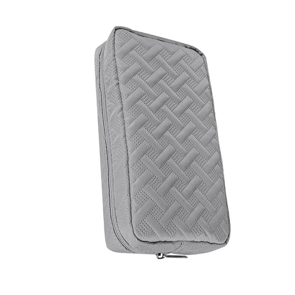 INF Tech Accessory Organizer Bag