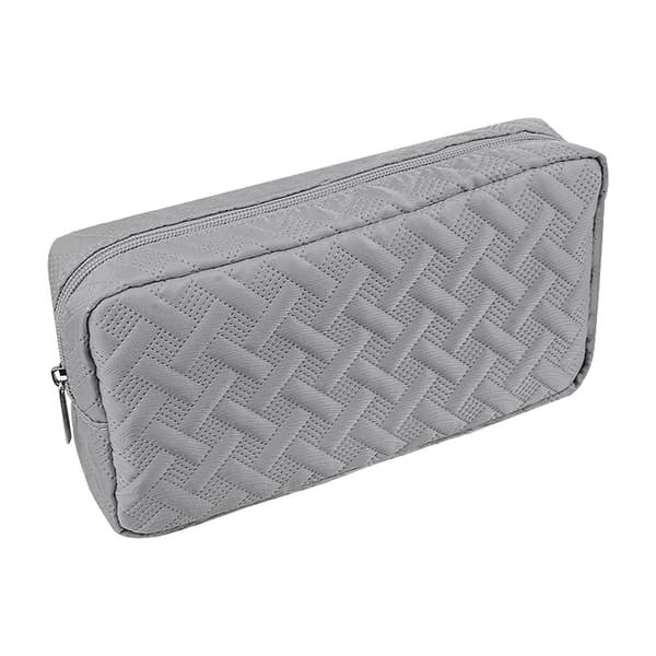 INF Tech Accessory Organizer Bag