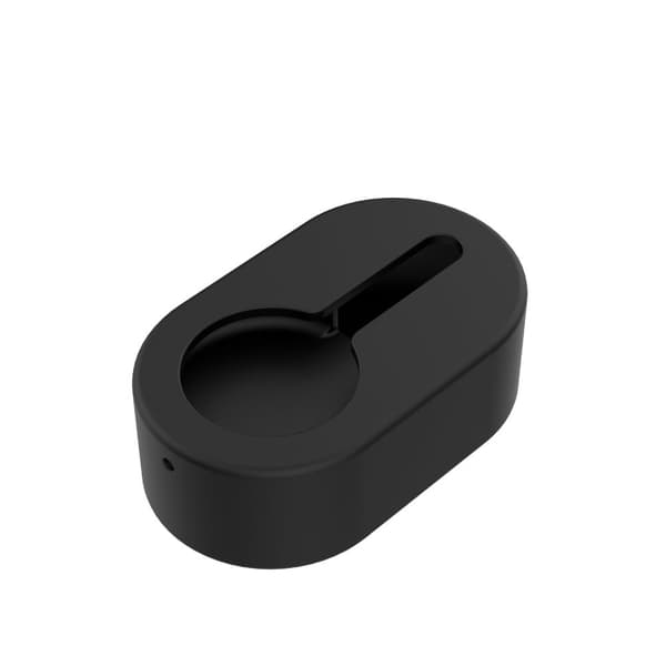 INF Starlight Silikonskyddsfodral för Oura Ring