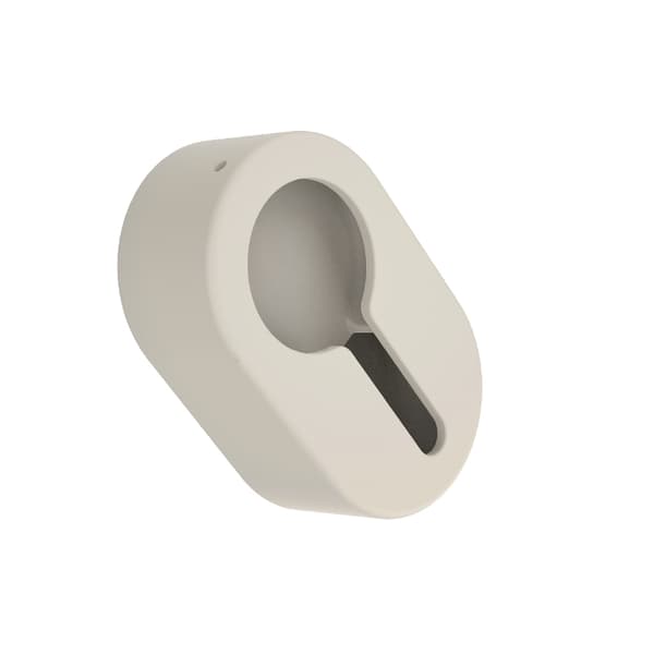 INF Starlight Silikonskyddsfodral för Oura Ring
