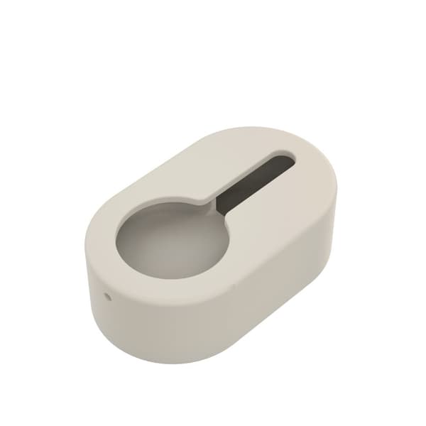 INF Starlight Silikonskyddsfodral för Oura Ring