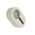 Miniatyrbilde 3 av 4: INF Starlight Silikon Beskyttelsesveske til Oura Ring