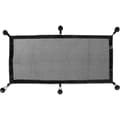 Miniatyrbild 1 av 3: My Wall Cable Management Under Desk Black