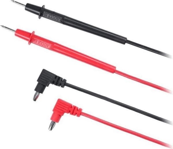 Tillbehör för kabel Libox - LB0147 - Kablar för 830 meter ()