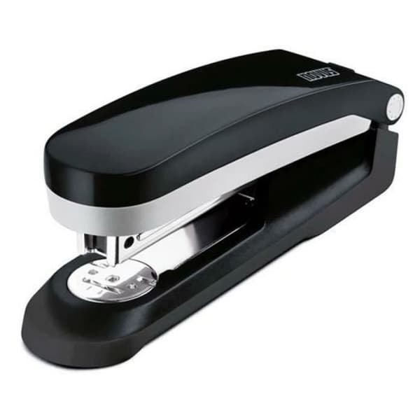 Novus E 25 Black Tacker (020-1764)