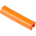 Miniatyrbild 1 av 2: Leitermarkierer Montageart: aufclipsen passar Simplex-kabel 2 mm NWSLC-3Y - PANDUIT - 1 St.