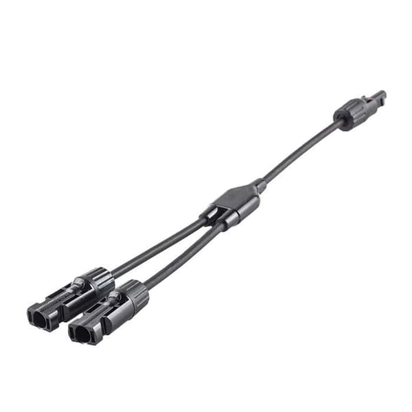 Tillbehör för kabel Offgridtec - 010337