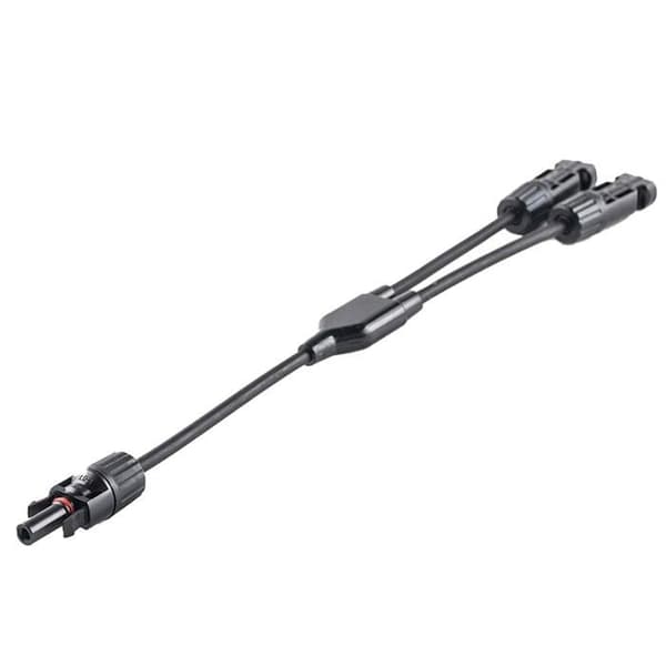 Tillbehör för kabel Offgridtec - 010337