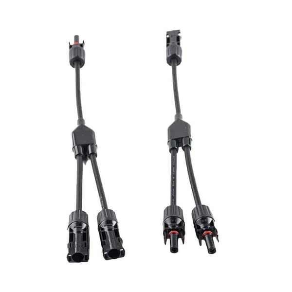 Tillbehör för kabel Offgridtec - 010337