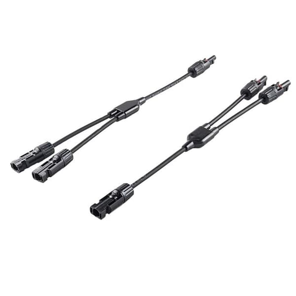 Tillbehör för kabel Offgridtec - 010337
