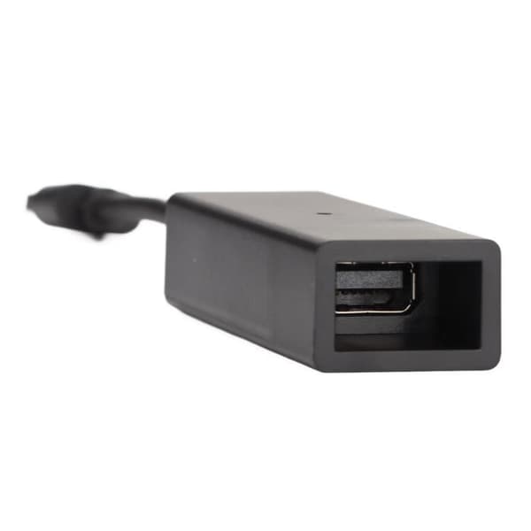 Dioche VR-kameraadapter för PS5 VR-omvandlarkabel PSVR VR-kameraadapterkabel för PS5-spelkonsol- USED