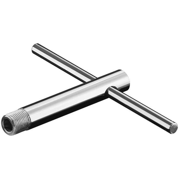 WENTRONIC 11852 STÖD FÖR PLATTSKÄRM FÖR KONTOR…