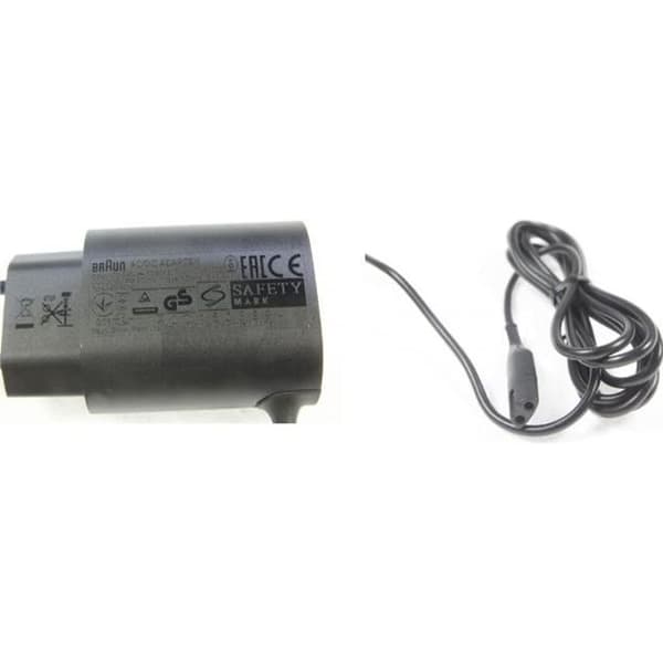NÄTSLAD 81577235 FÖR BRAUN SHAZER - BVMPIECES
