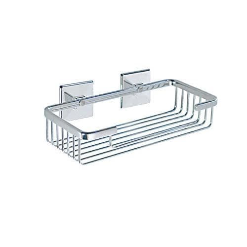 Koh-I-Noor Carlo Scavini - C 5719 KK Tilda Box 23 cm, Grå - 5719KK