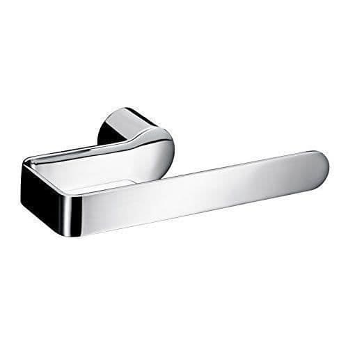 Emco fino handdukshängare rak krom - 845500100