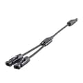 Miniatyrbild 3 av 4: Tillbehör för kabel Offgridtec - 010337