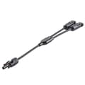 Miniatyrbild 4 av 4: Tillbehör för kabel Offgridtec - 010337