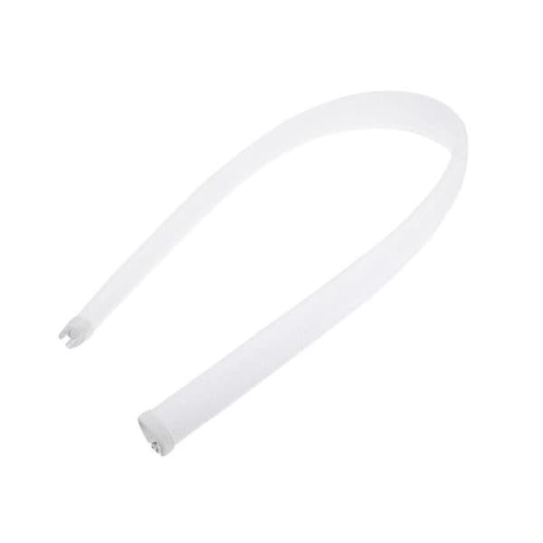 Pro Expandable Sleeve W. Vivolink Prozipsleevew2048