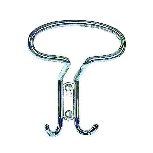 Enrico Casiraghi appendialbero ligne - 3047342