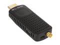 Miniatyrbillede 3 af 3: Tuner DVB-T2 BLOW 7000FHD MINI H.265