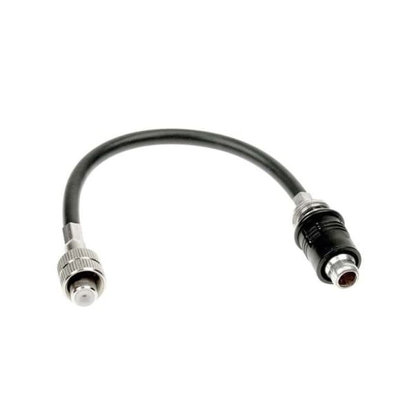 OPEL Astra/Omega/Vectra antennadapter