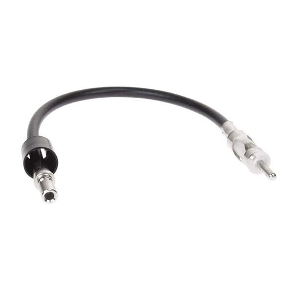Antennadapter DIN 150 Ohm