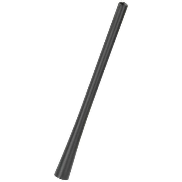 ACV 15-7552090 DAB+ antenn