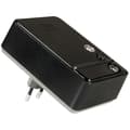 Pikkukuva 1 / 2: EN FÖR ALLA TV-signalförstärkare - 1 utgång, +20dB, 5G-filter, full HD