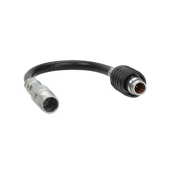 Adapter antenn Opel / Audi HC 97