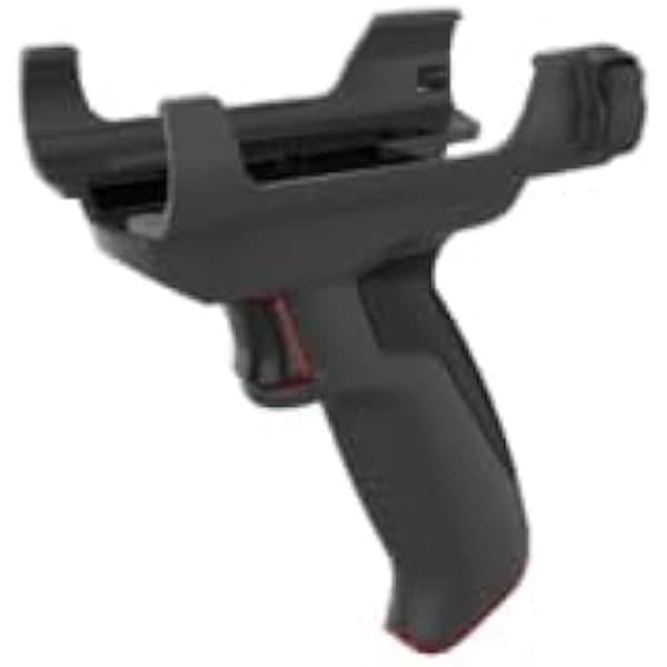 Scan handtag - HONEYWELL - ScanPal - Ergonomisk - Kompatibel - Praktisk