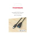 Miniatyrbillede 3 af 3: USB-C HURTIGOPLADNINGSADAPTER